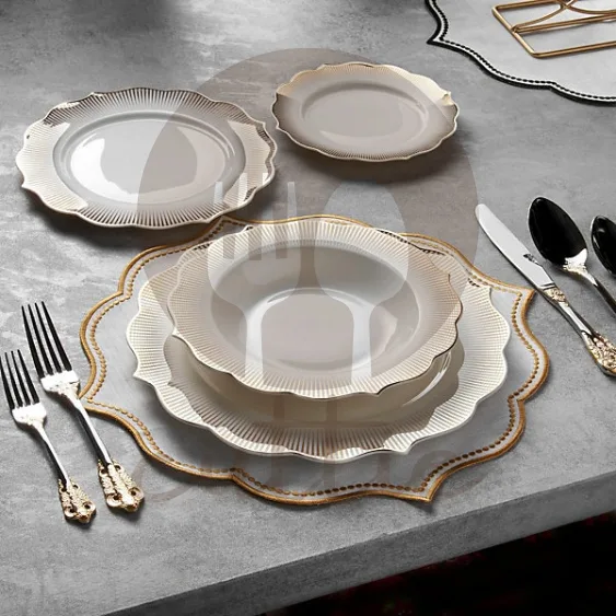 Family Dining Sets